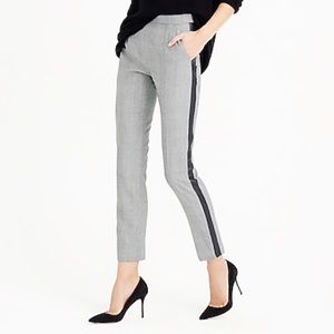 J. Crew Martie Pant